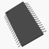 TDA6509ATTNXP Semiconductors