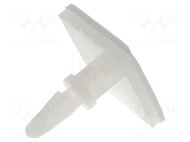LCBSB-6-01A2-RTESSENTRA