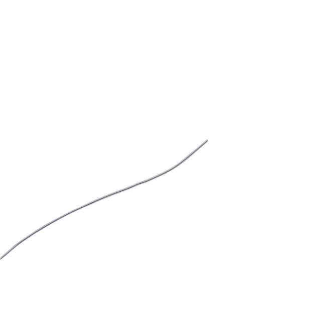 UCA-2619-NAT-AAgilink Microwires
