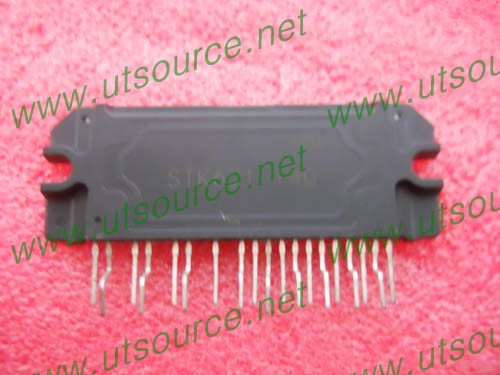 STK621-140Sanyo