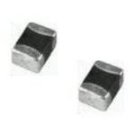 NCB0805A601TR050FNIC Components