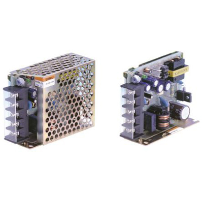 R15A-12Cosel