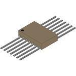 SNJ54ACT14WNational Semiconductor
