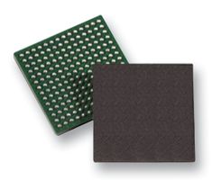 MCF5272VM66R2NXP Semiconductors