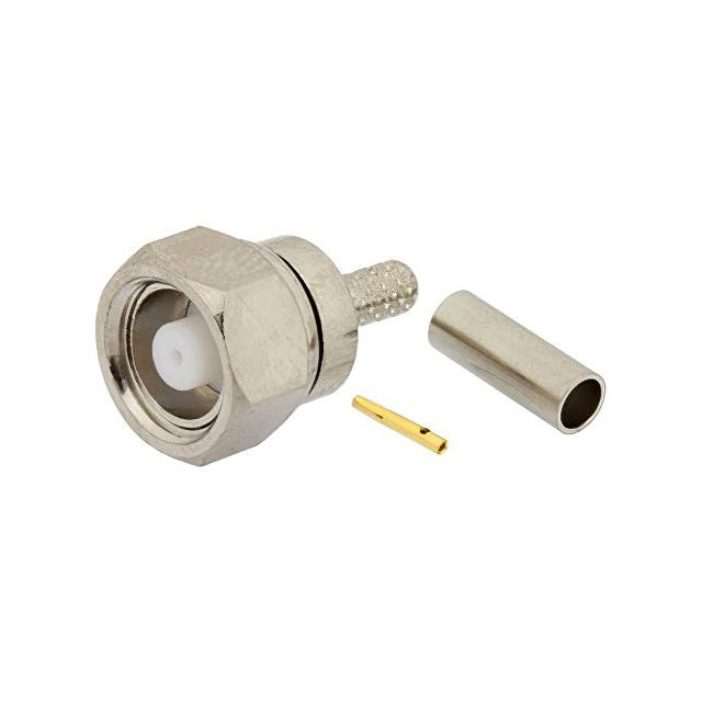 PE4249Pasternack