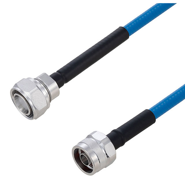 PE3C6221-48Pasternack