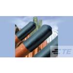 TC-CAPS-4001-9TE Connectivity