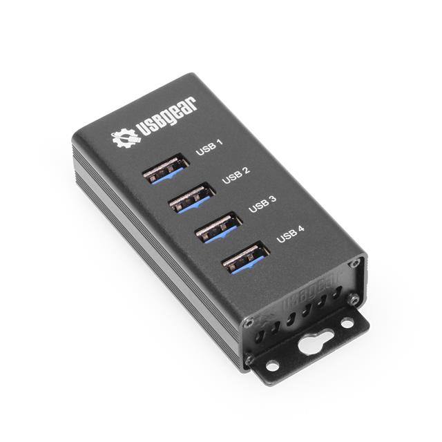 USBG-BREC304Coolgear
