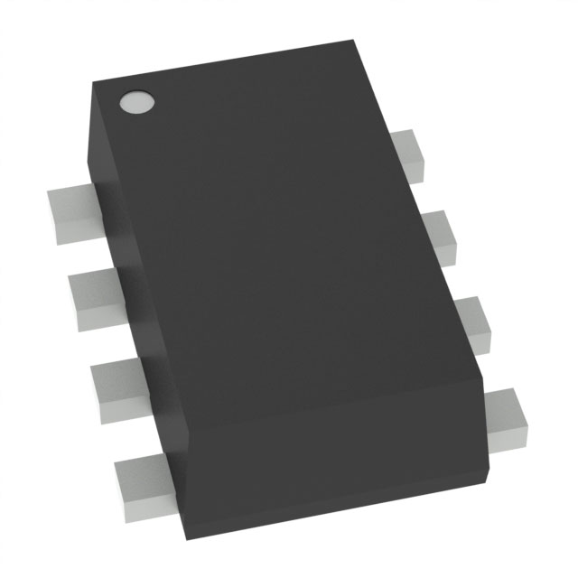 Texas Instruments TPS62850120QDRLRQ1