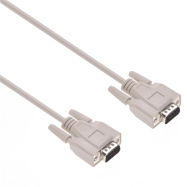 CM-180234BSTKCableMAX