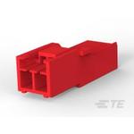 176282-2TE Connectivity