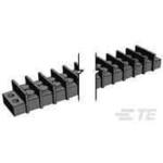 1-1546306-5TE Connectivity