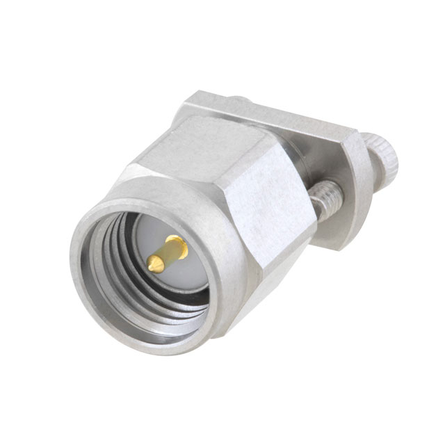 PE45460Pasternack