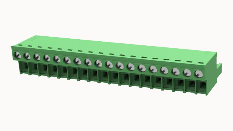 2EDGKC-5.08-HP-18PDEGSON