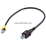 09482847758010HARTING