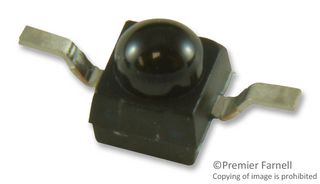 MK10DX64VMC7NXP Semiconductors