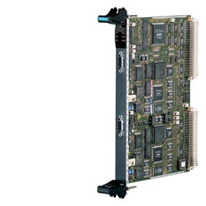6DD1661-0AD0Siemens