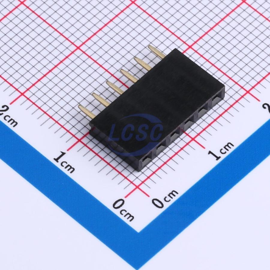 CSHA101-0602A001A1AAGREENCONN