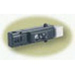OH-118-A5Aleph