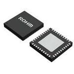 BD63007MUV-E2ROHM Semiconductor