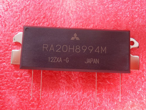RA20H8994MMitsubishi