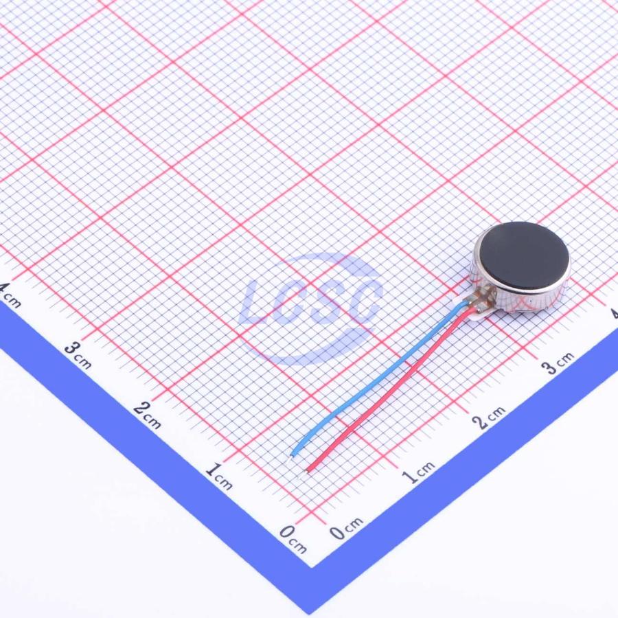 LCM1034A3039FLEADER