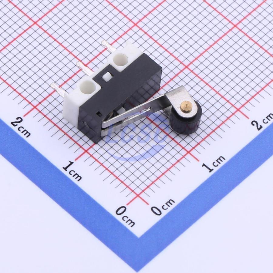 TP301111300ROCPU Switches