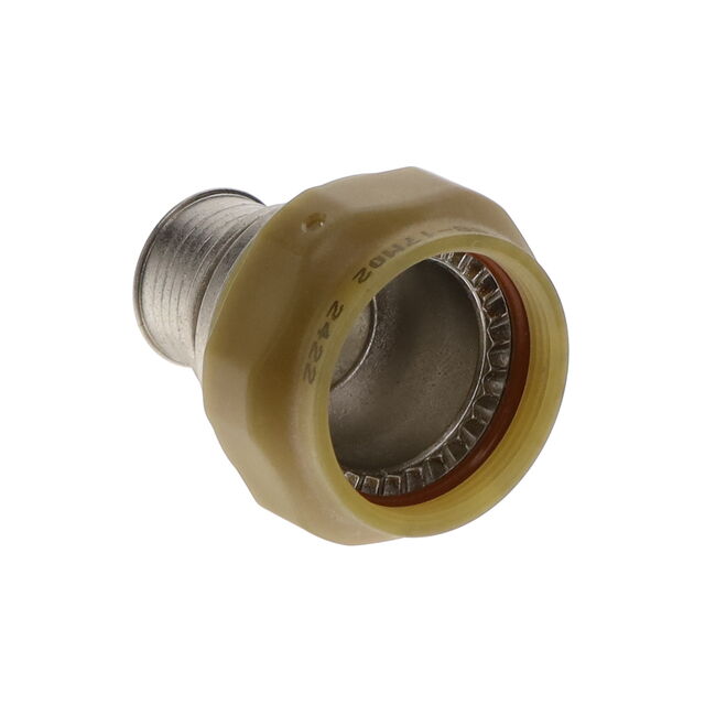 A850498819M02Amphenol PCD