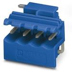 MSTBO 2.5/ 4-G1L BUPhoenix Contact