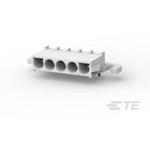 3-350945-0TE Connectivity