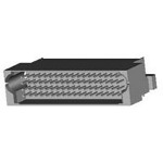 6450831-5TE Connectivity