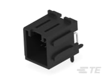 1-2311621-1TE Connectivity