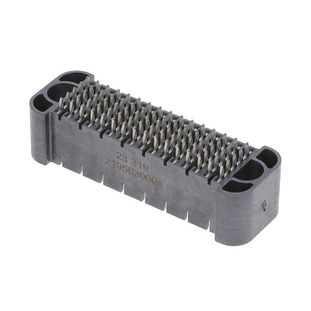 2195630008Molex