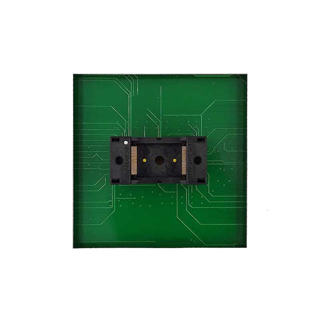 FSM48TGBPM Microsystems
