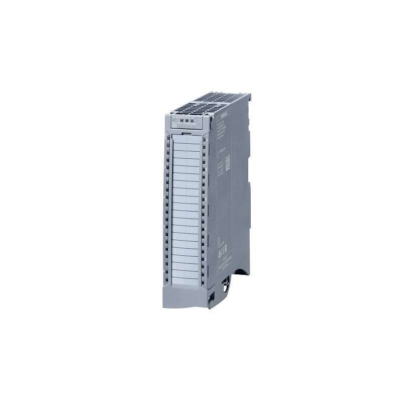 6ES75221BL000AB0Siemens