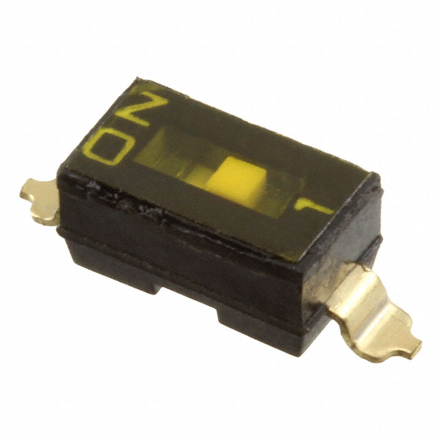 A6S-1102-PH(VNM)Omron Electronics Inc-EMC Div