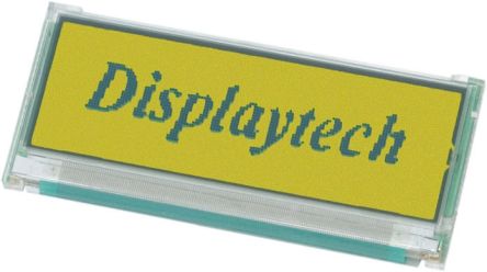 32122A-BC-BCDisplaytech