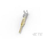 353537-2TE Connectivity