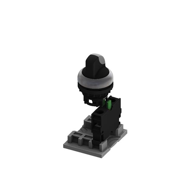 M22S-T32SB01-WMoujen