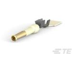 5-166051-1TE Connectivity