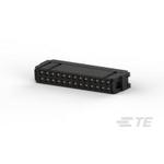 1658623-6TE Connectivity