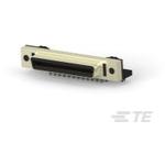 316998-7TE Connectivity