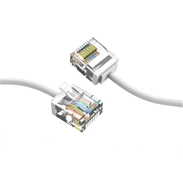 CM-100291WTBSTKCableMAX