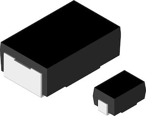 WSF25151K600JKTA5Vishay