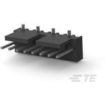 3-647166-8TE Connectivity