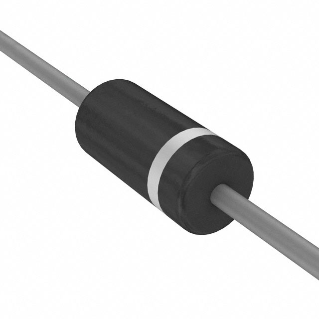 SA6.0A-E3/54Vishay General Semiconductor - Diodes Division