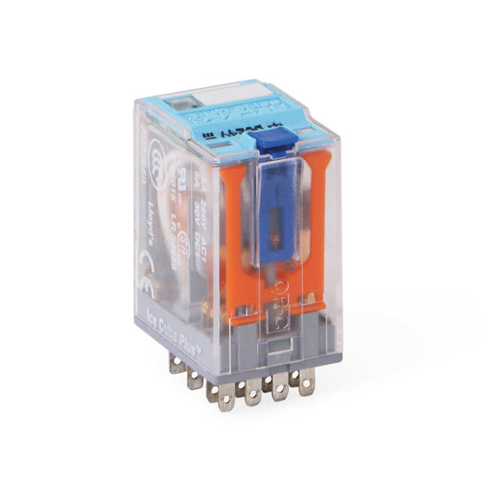 C9-A41FNX/024VDCturck