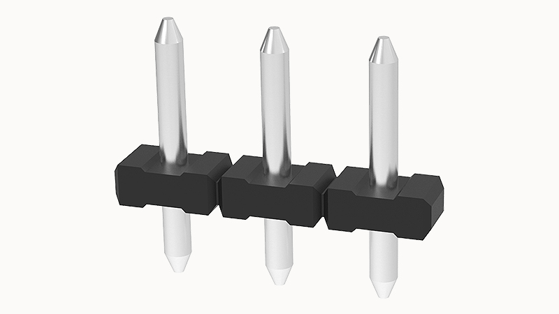 DG332J-5.0-03PDEGSON