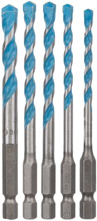 2 608 589 530Bosch Tools