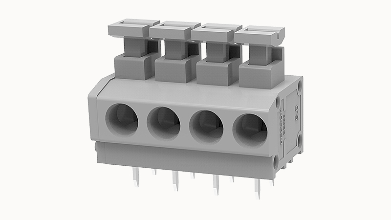 DG235-5.0-04PDEGSON
